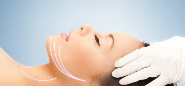 Ultherapy im Saarland