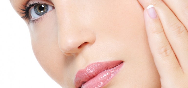 Mesotherapie im Saarland